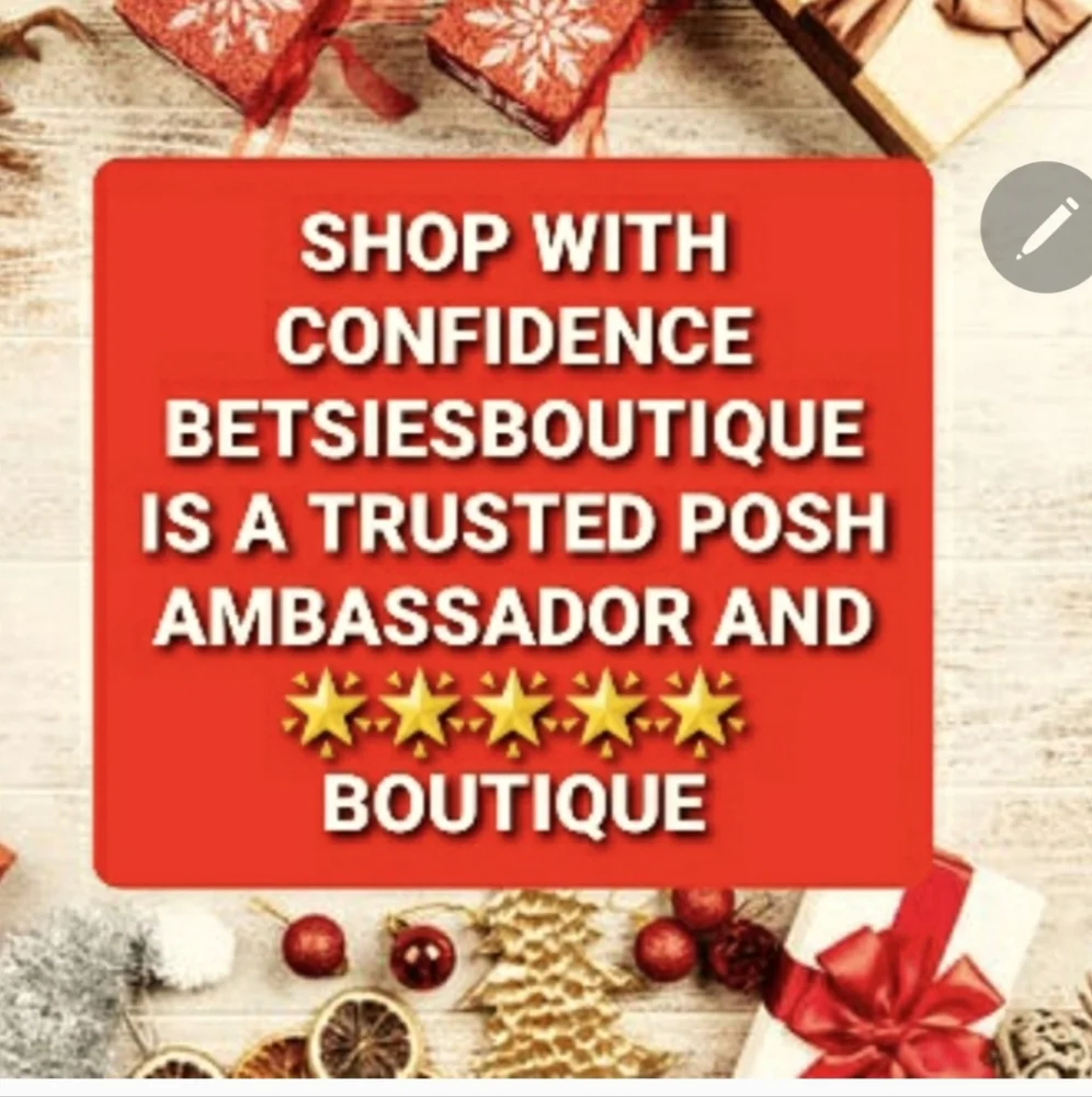 🦋Cartoon Cat Earrings   Black EO - Picture 3 of 5